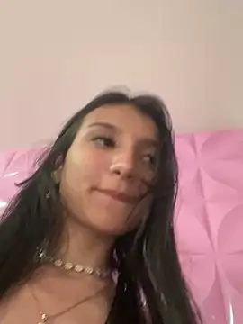 Snapshot of loly-yandere chatting on 02.28.25 loly-yandere online show from 02.28.25