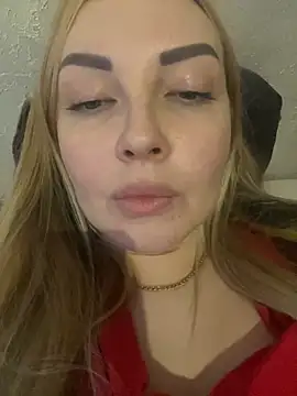 Snapshot of Aleksandrakis chatting on 02.16.25 Aleksandrakis online show from 02.16.25