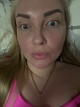 Snapshot of Aleksandrakis chatting on 03.16.25 Aleksandrakis online show from 03.16.25