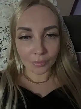 Snapshot of Aleksandrakis chatting on 03.19.25 Aleksandrakis online show from 03.19.25