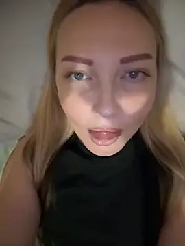 Aleksandrakis online show from 11.15.25