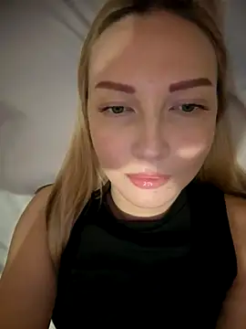 Aleksandrakis online show from 11.20.25