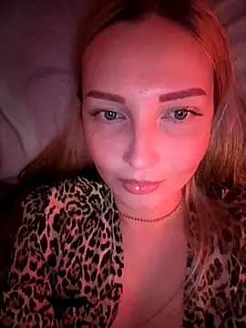 Aleksandrakis online show from 11.21.25