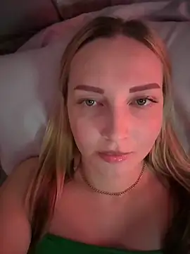 Aleksandrakis online show from 12.02.25