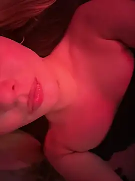 Aleksandrakis online show from 02.23.26