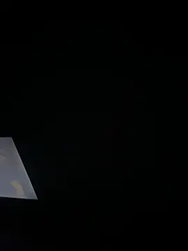 luna asss online show from 03.09.25