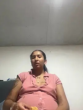 luna asss online show from 11.14.25