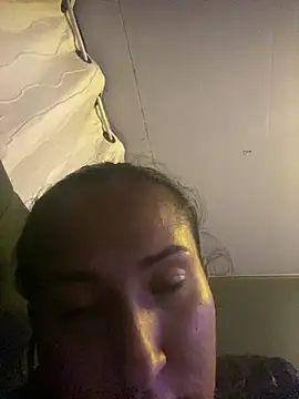 luna asss online show from 02.25.26