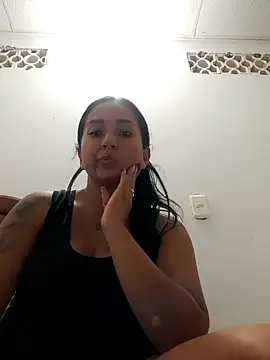 luna asss online show from 04.17.26