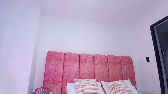 kendal rossi online show from 11.26.25