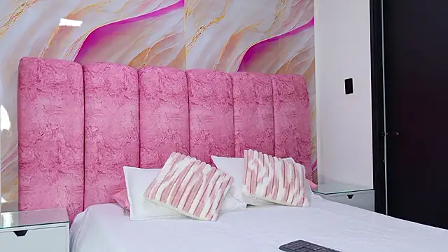 kendal rossi online show from 02.27.26