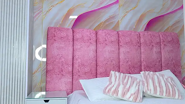 kendal rossi online show from 03.10.26