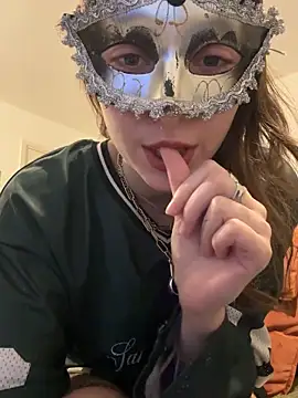 lyafoot online show from 02.22.26