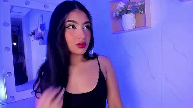 sabrinahimss online show from 11.20.25