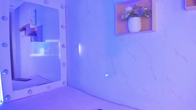 sabrinahimss online show from 11.22.25