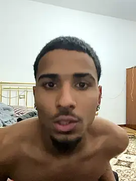 Snapshot of 08rd chatting on 01.13.26 08rd online show from 01.13.26