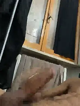 Snapshot of 08rd chatting on 01.14.26 08rd online show from 01.14.26