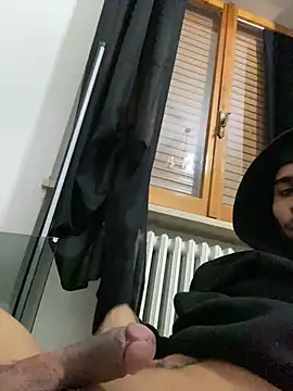 08rd online show from 02.19.26