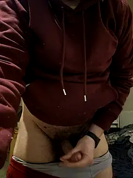 Sweet-Gismo online show from 03.26.26