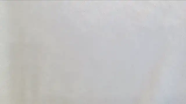 lovely-eyes online show from 01.16.25