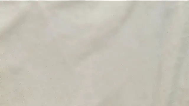 lovely-eyes online show from 02.15.25