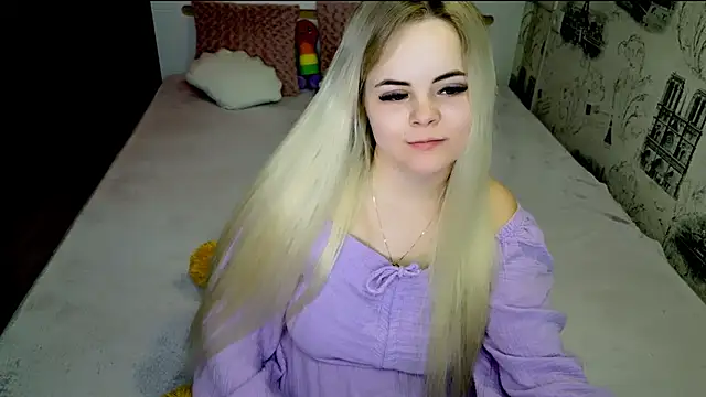 Snapshot of lovely-eyes chatting on 05.09.26 lovely-eyes online show from 05.09.26