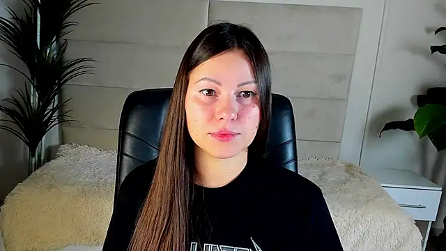 Dana  dom online show from 11.21.25