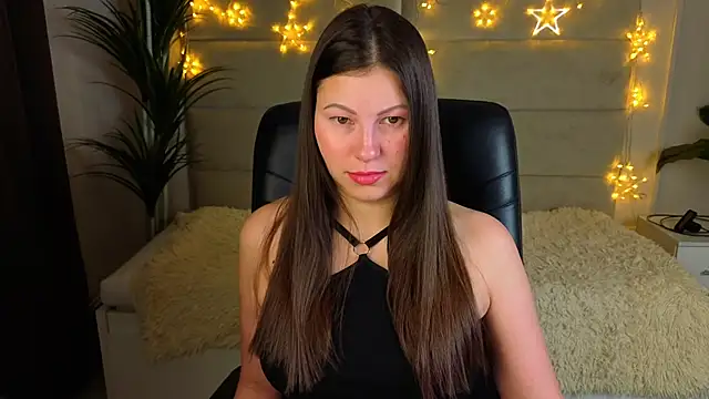 Dana  dom online show from 12.22.25