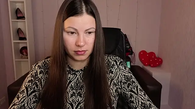 Dana  dom online show from 02.06.26