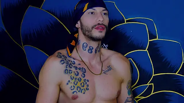 Snapshot of RickG_Oficial chatting on 12.04.24 RickG Oficial online show from 12.04.24