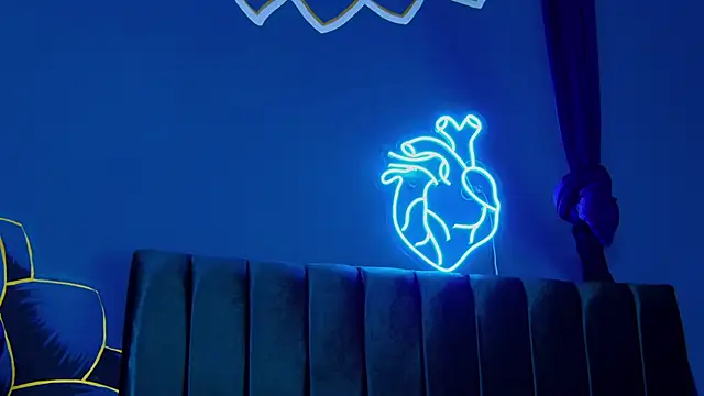 Snapshot of RickG_Oficial chatting on 12.05.24 RickG Oficial online show from 12.05.24