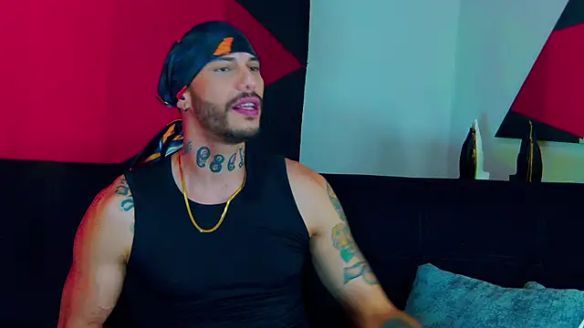 Snapshot of RickG_Oficial chatting on 12.09.24 RickG Oficial online show from 12.09.24