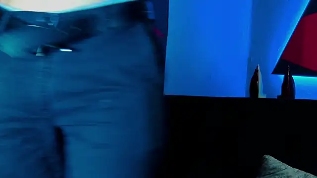 Snapshot of RickG_Oficial chatting on 12.10.24 RickG Oficial online show from 12.10.24