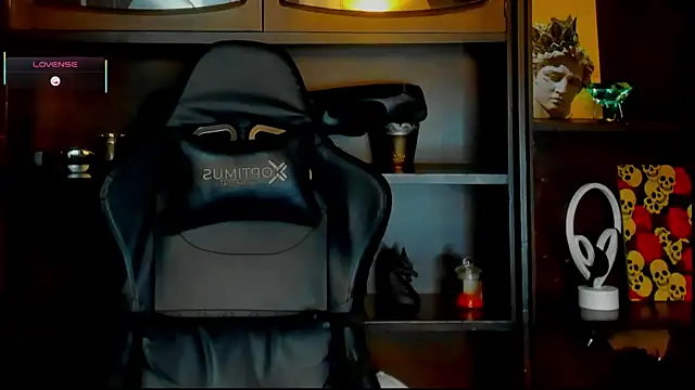 Snapshot of RickG_Oficial chatting on 09.14.25 RickG Oficial online show from 09.14.25