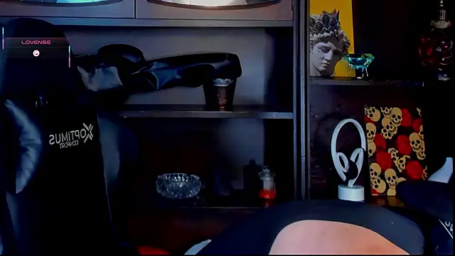 Snapshot of RickG_Oficial chatting on 09.16.25 RickG Oficial online show from 09.16.25