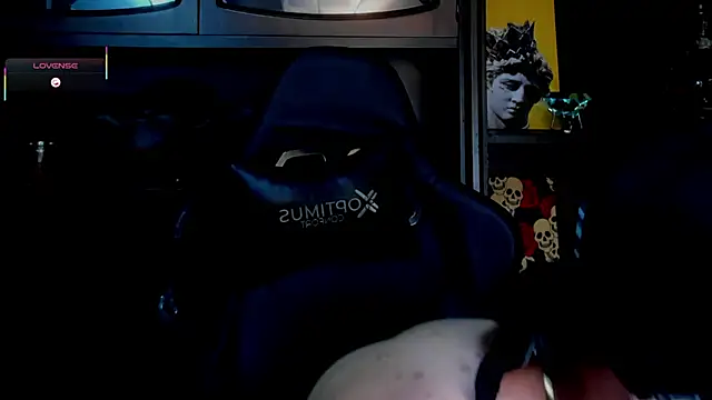 Snapshot of RickG_Oficial chatting on 10.06.25 RickG Oficial online show from 10.06.25