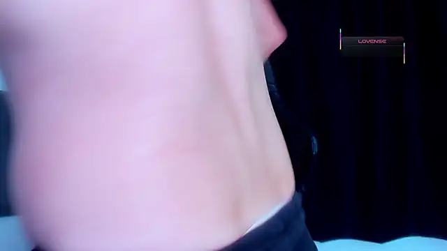 Snapshot of RickG_Oficial chatting on 03.29.26 RickG Oficial online show from 03.29.26