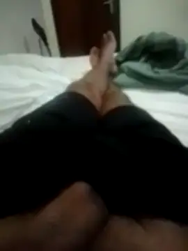 betinhodelas online show from 12.22.24