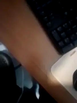 betinhodelas online show from 12.26.24