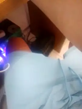 betinhodelas online show from 11.05.25