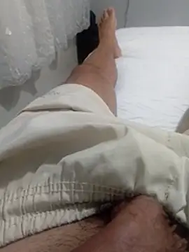 betinhodelas online show from 12.21.25