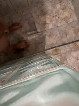 betinhodelas online show from 04.03.26