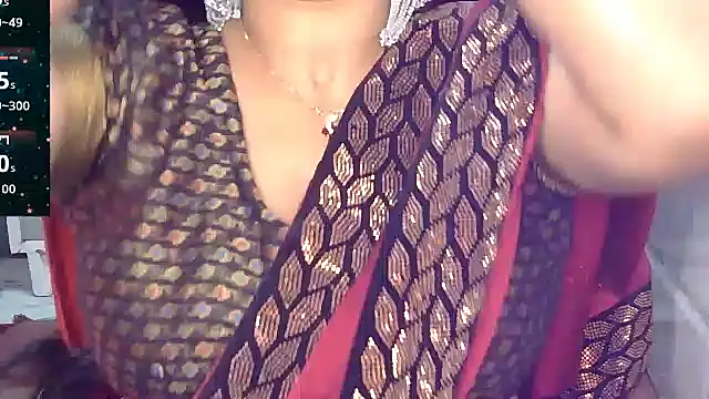 Gulaboo bhabi online show from 11.26.25