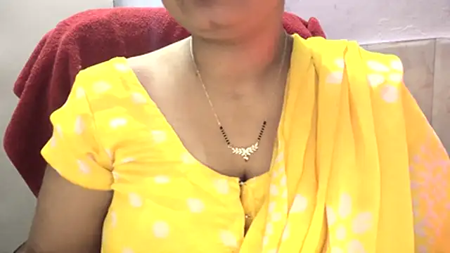 Gulaboo bhabi online show from 01.16.26