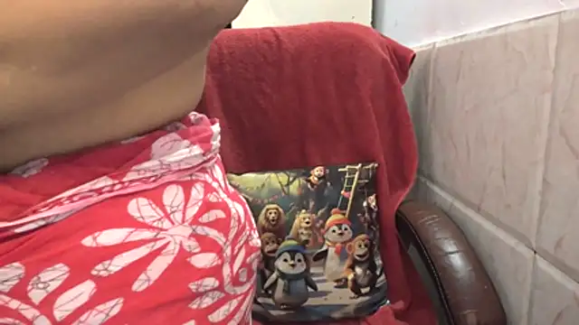 Gulaboo bhabi online show from 02.15.26