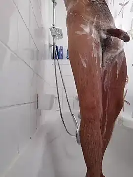 Chriso0007 online show from 12.03.24