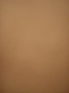 Chriso0007 online show from 02.27.25