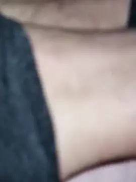 Chriso0007 online show from 03.04.25