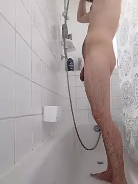 Chriso0007 online show from 10.12.25