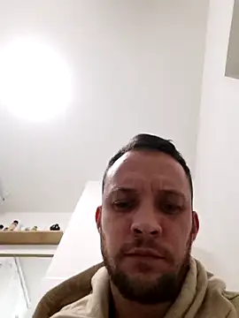 Chriso0007 online show from 10.20.25